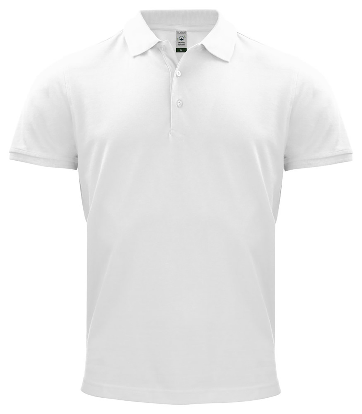028264-weiss 00 weiss