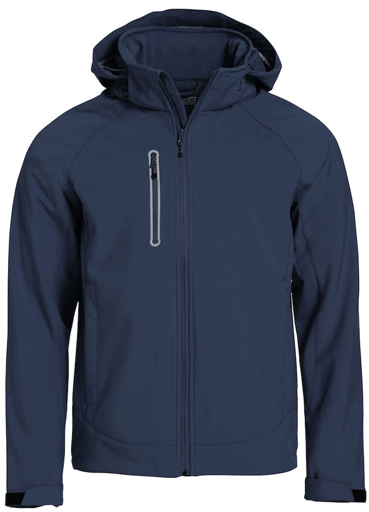 Milford-darknavy 580 dark navy