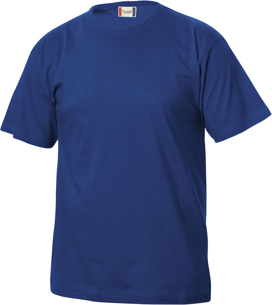 029032-56 56 blau