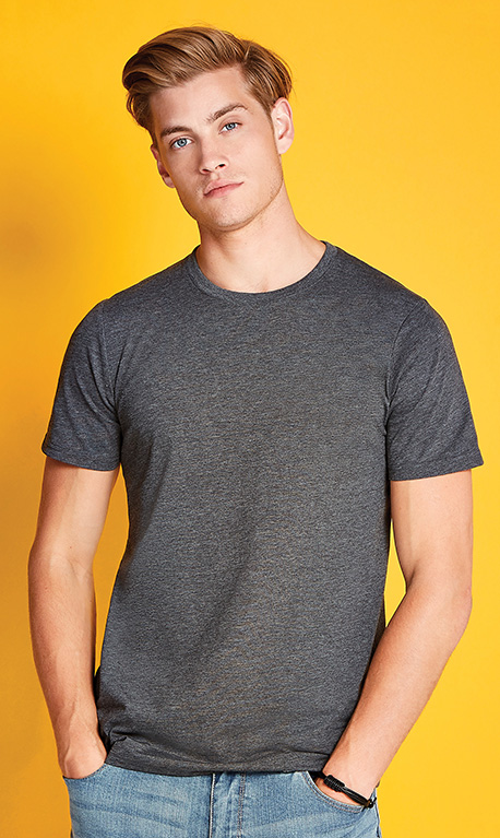KK504-8-458x1101 Superwash® T Shirt Fashion Fit Kustom Kit K504