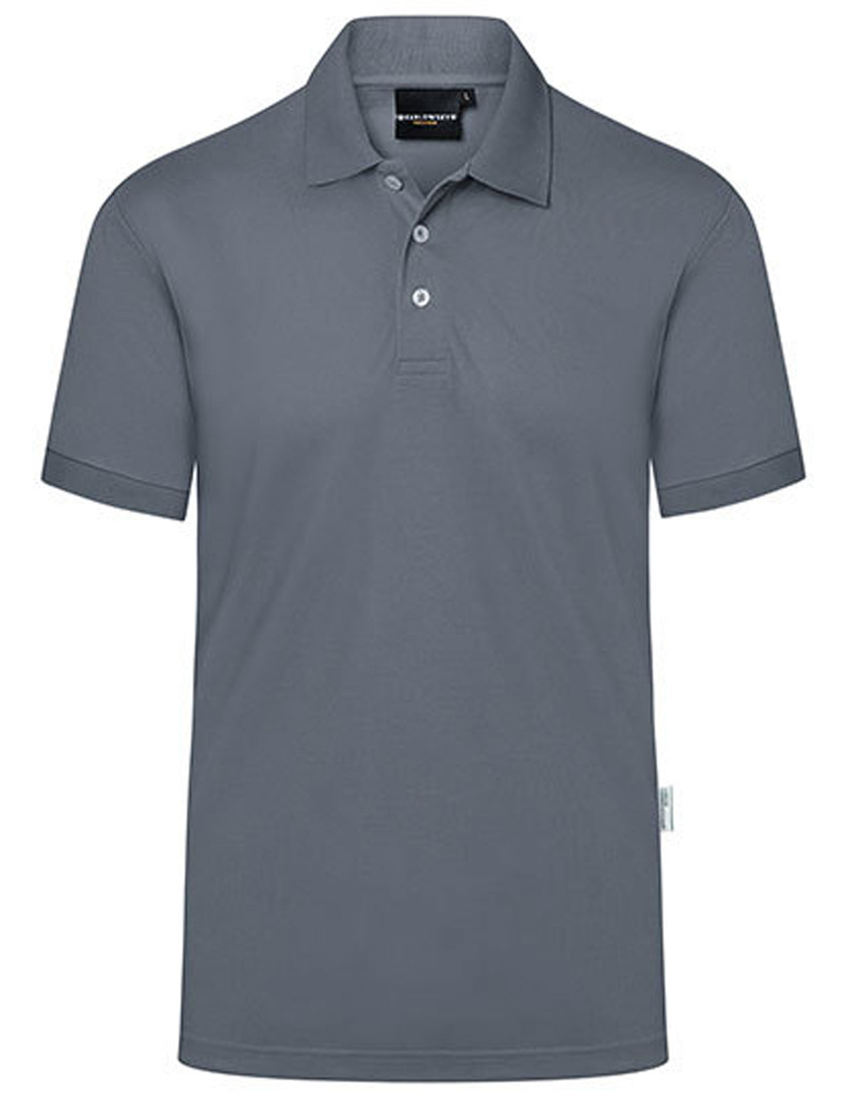 Herren Workwear Poloshirt Modern-Flair Karlowsky KY143 Herren Workwear Poloshirt Modern-Flair Karlowsky KY143