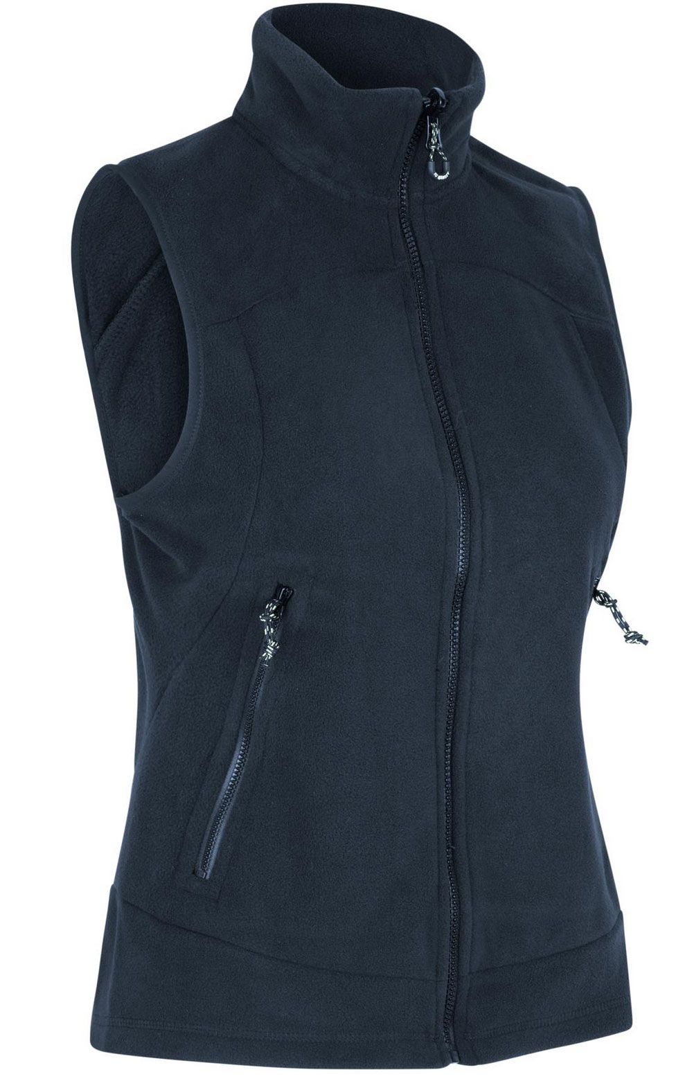 0812-navy2 navy