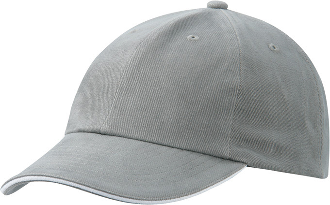 MB6112_darkgrey_white2 dark grey / white