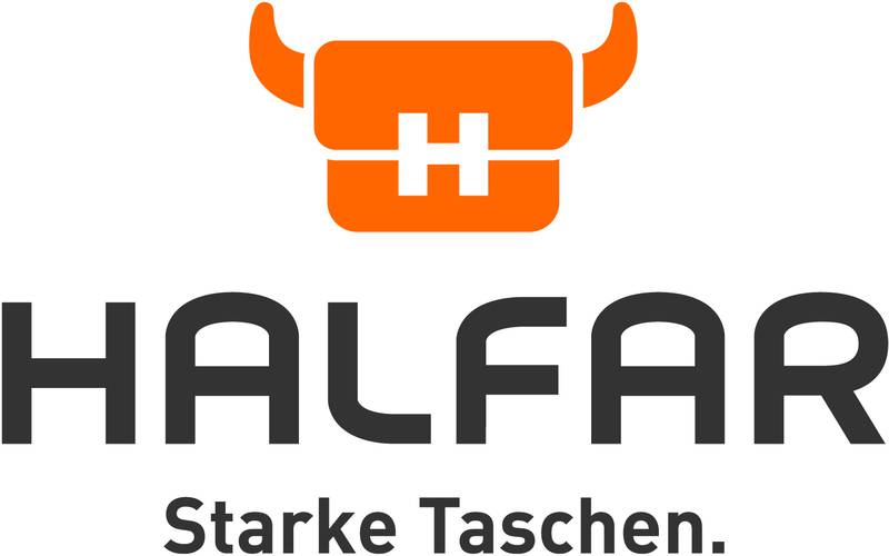 Halfar Halfar