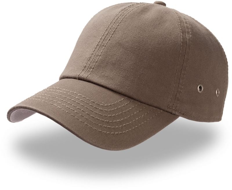 Action-olive olive