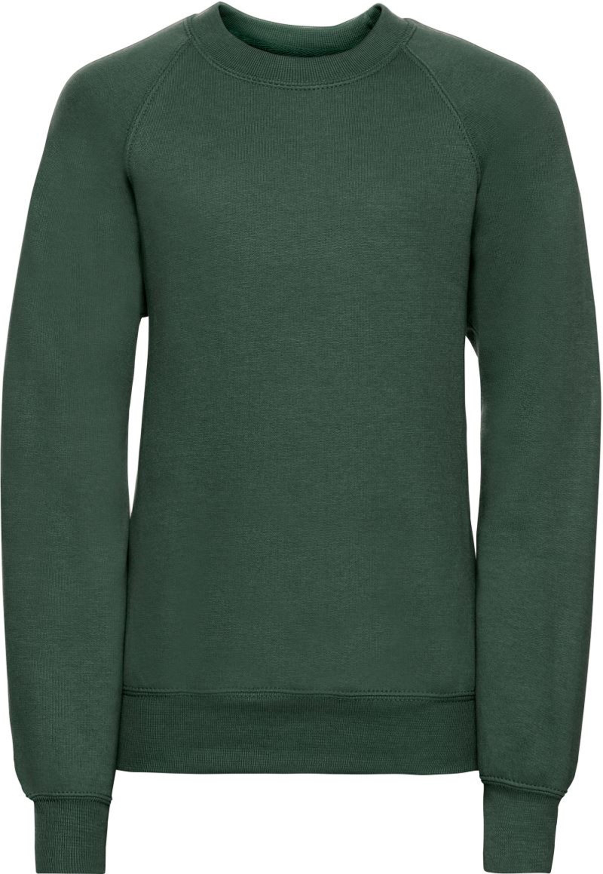 762B-bottlegreen1 bottle green