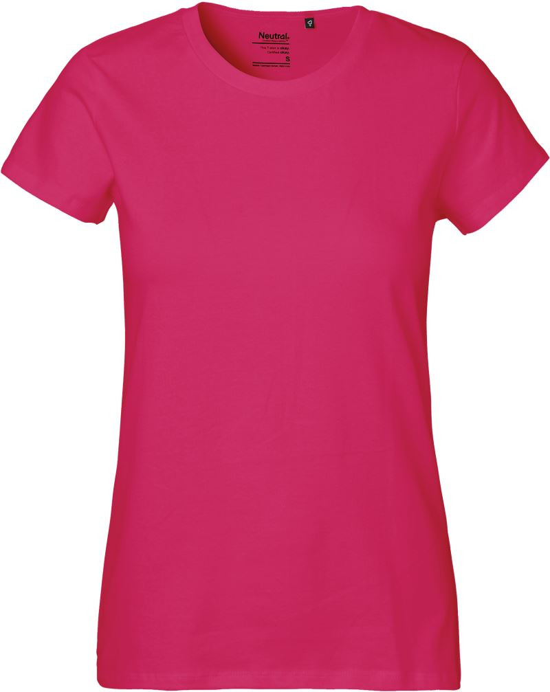 NE80001-pink-1 pink