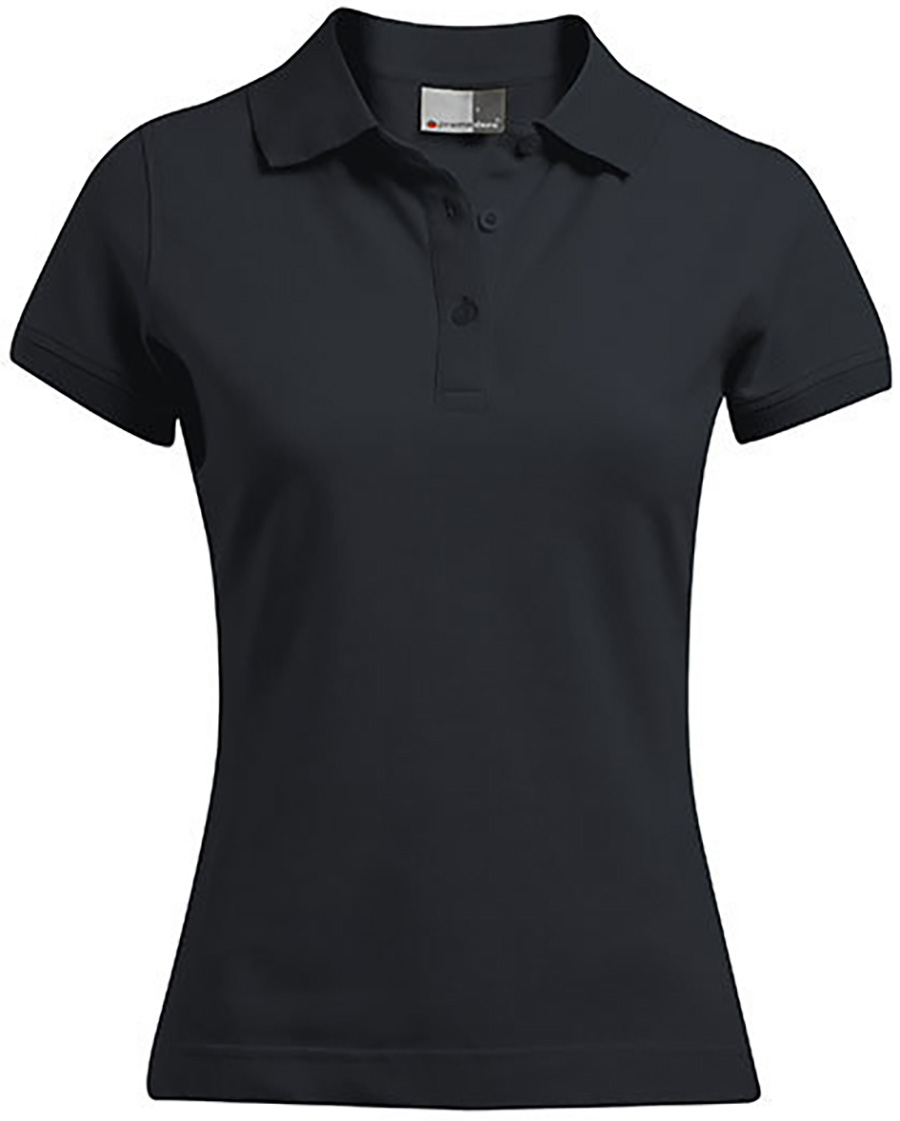 4150-charcoal-1 charcoal