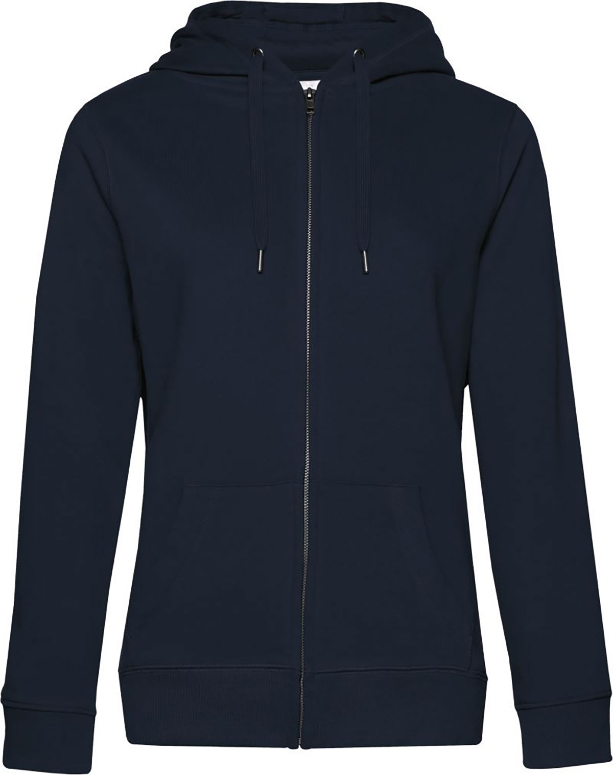 W03Q-navy navy