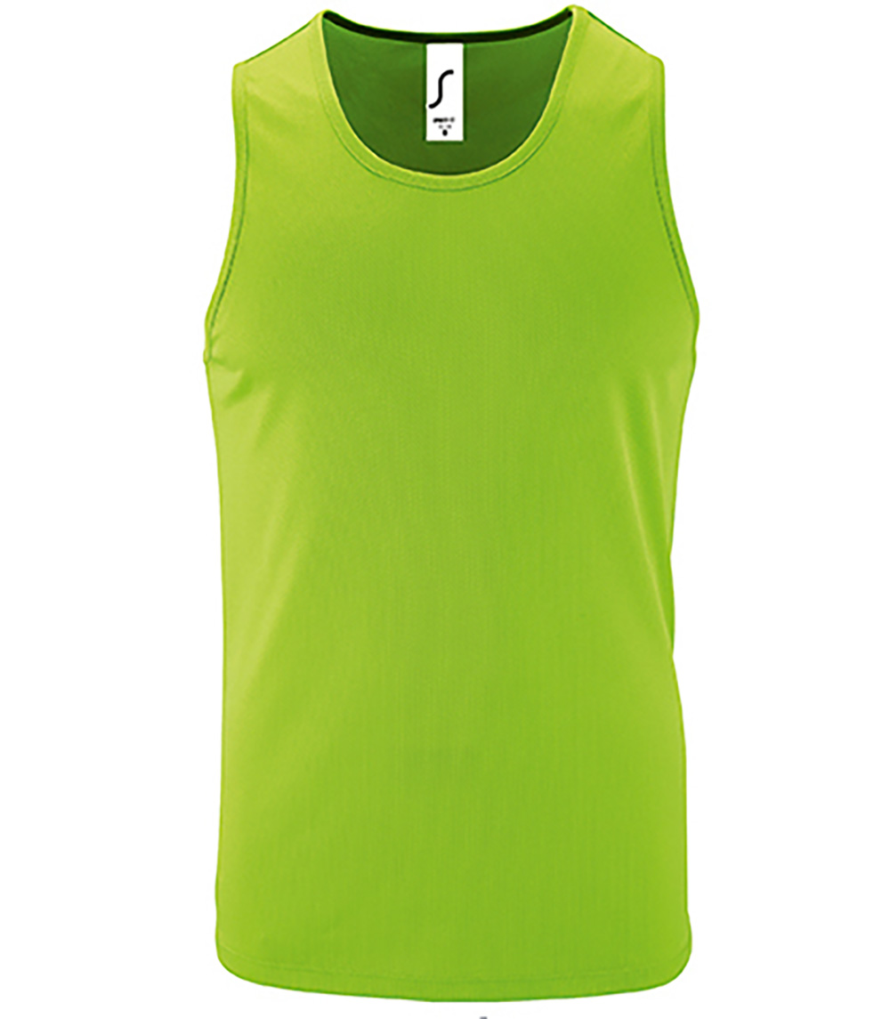 So02073-neongreen1 neon green