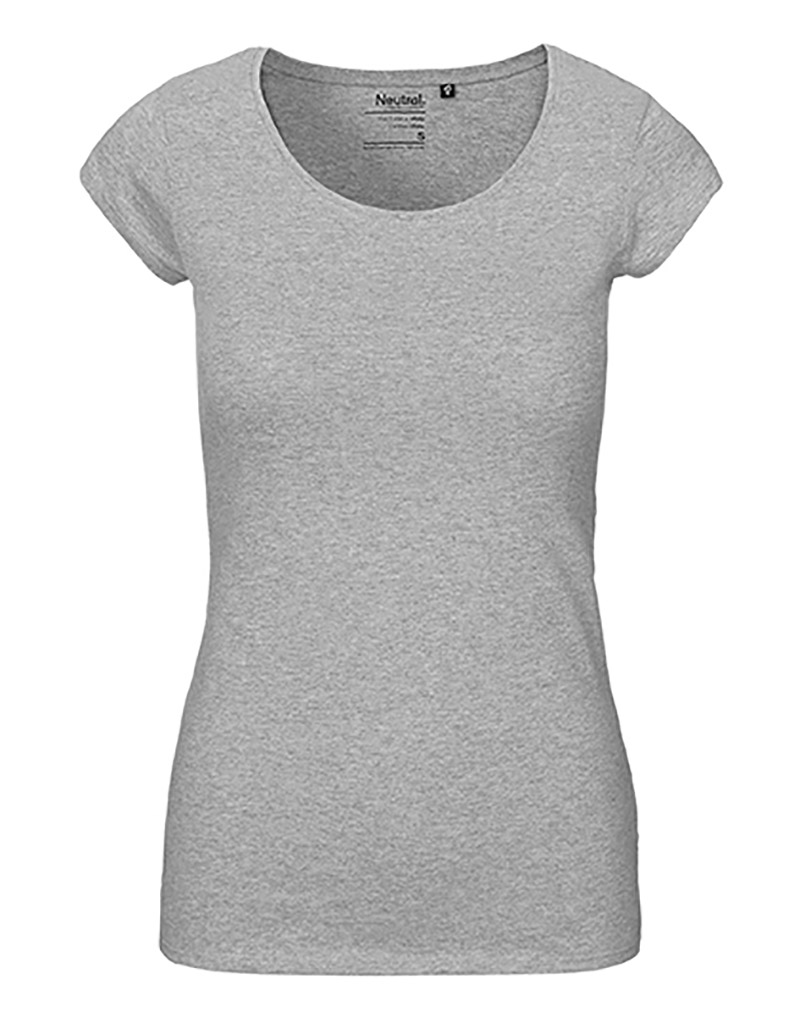 N81010-sportsgrey sports grey