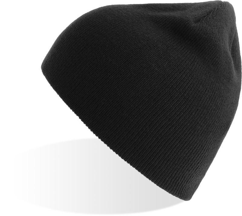 Moover-S Strickmütze Recycled