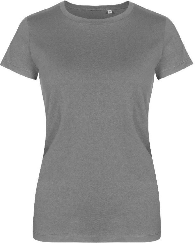 Pro1505-steelgrey steel grey