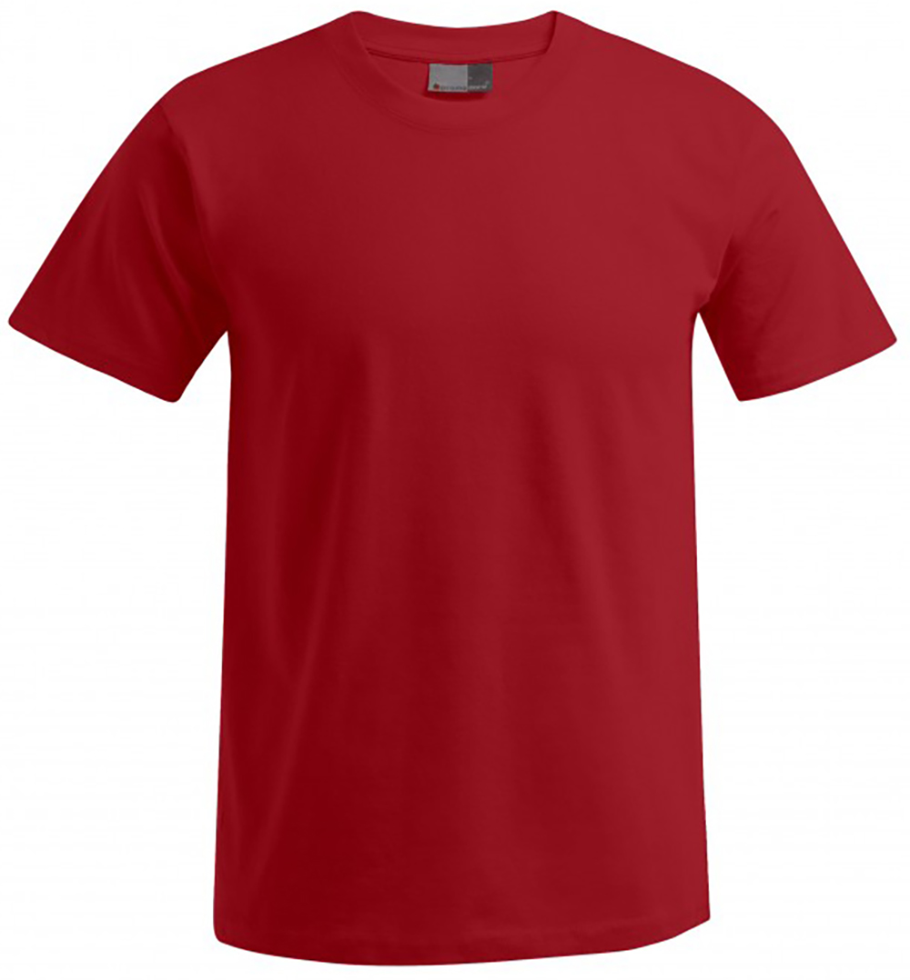 3099-firered fire red