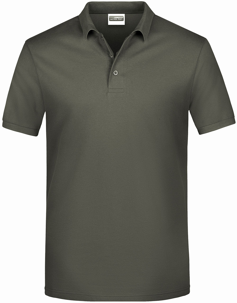 JN792-darkgrey4SSQC4UhbEKKc dark grey