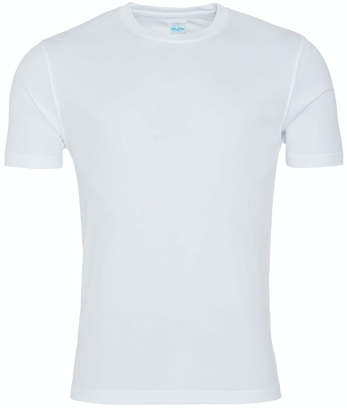 JC020-weiss1 white