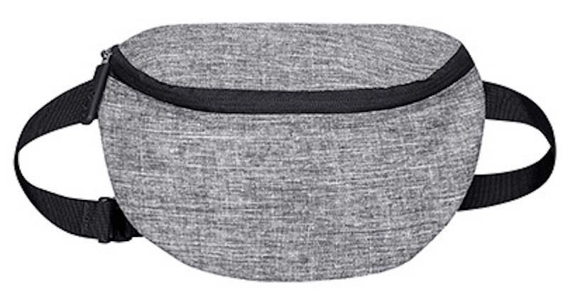 BS15393-front