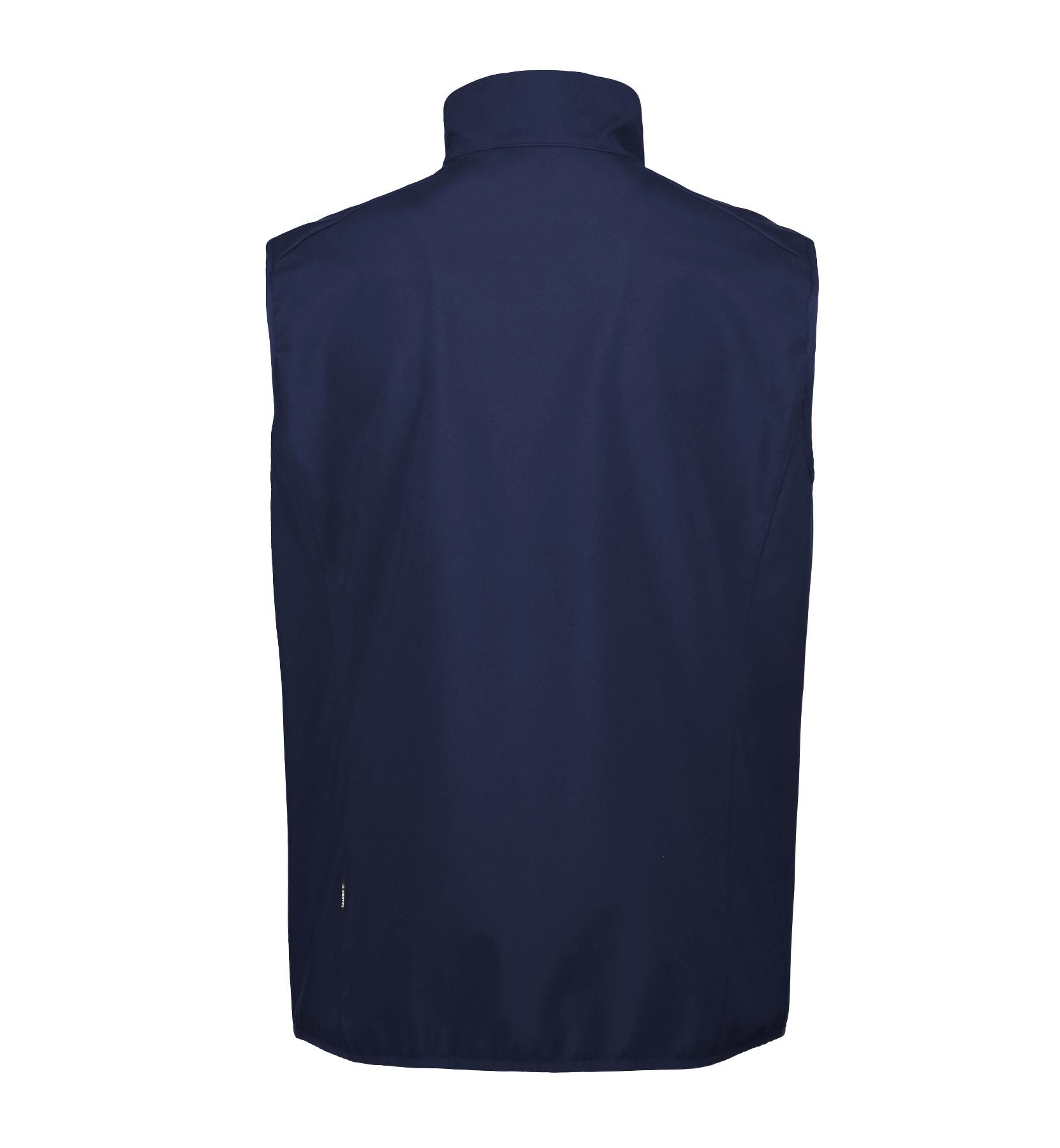 0824-navy-back navy