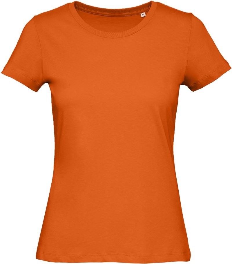 B-C-TW43-urbanorange urban orange
