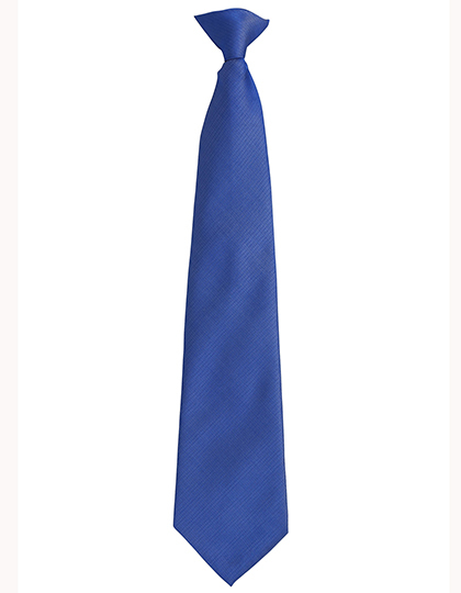 PR785-royal