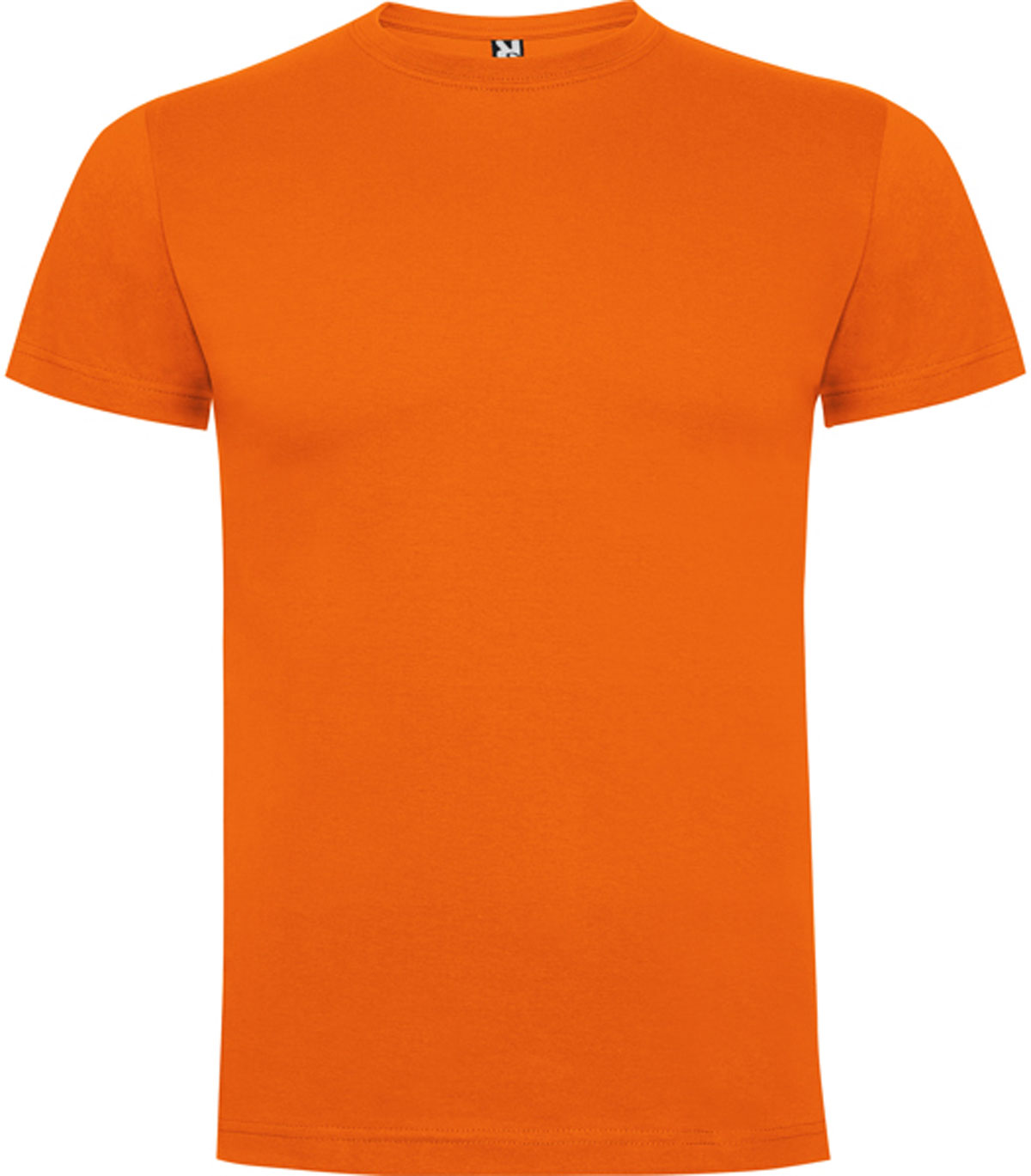 RY6502K-orange1 orange