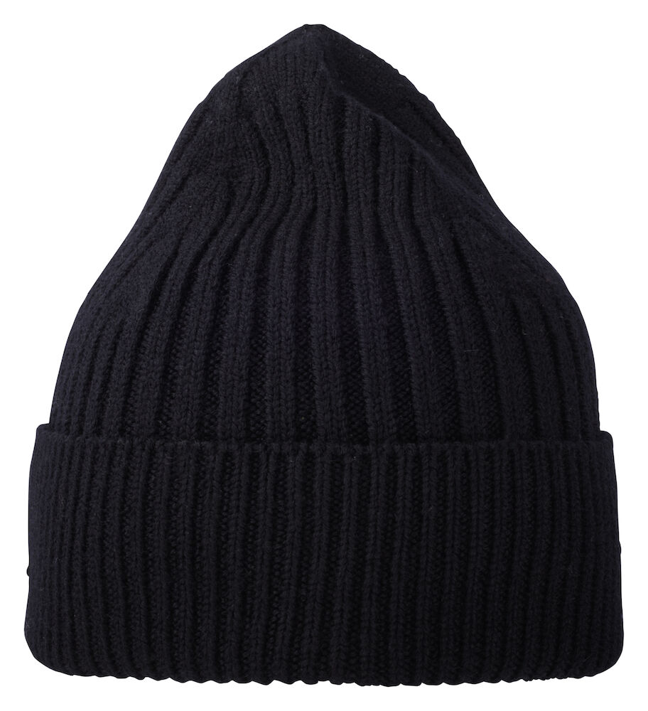 ProJob 9063 Bonnet