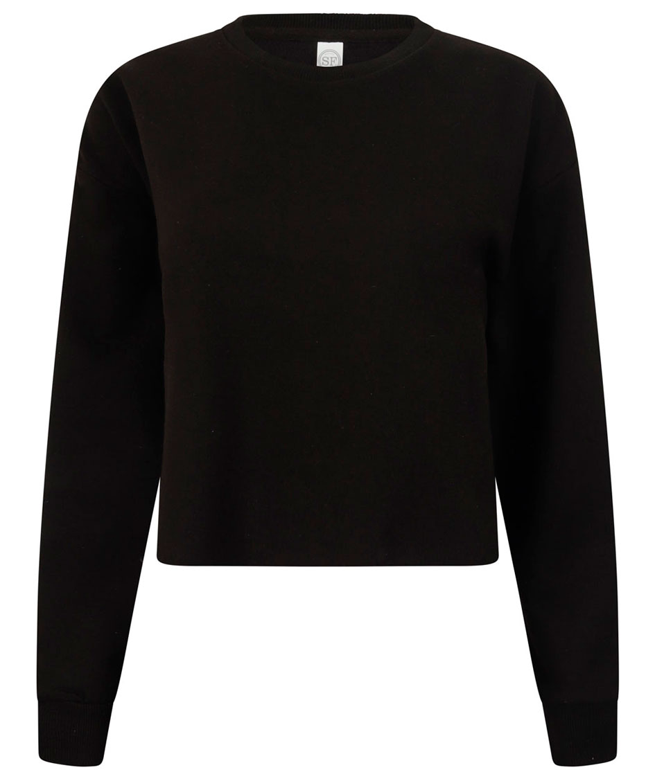 SK515_BLACK_TORSO_FRONT