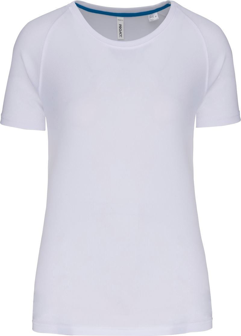PA4013-white white