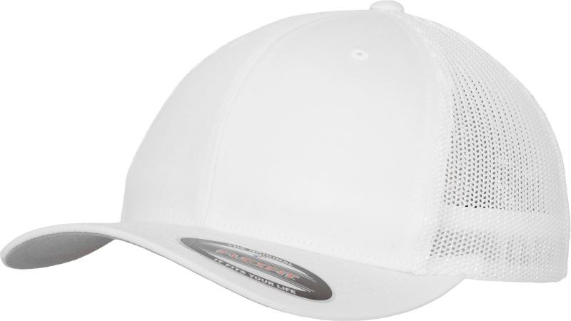 6511-white white