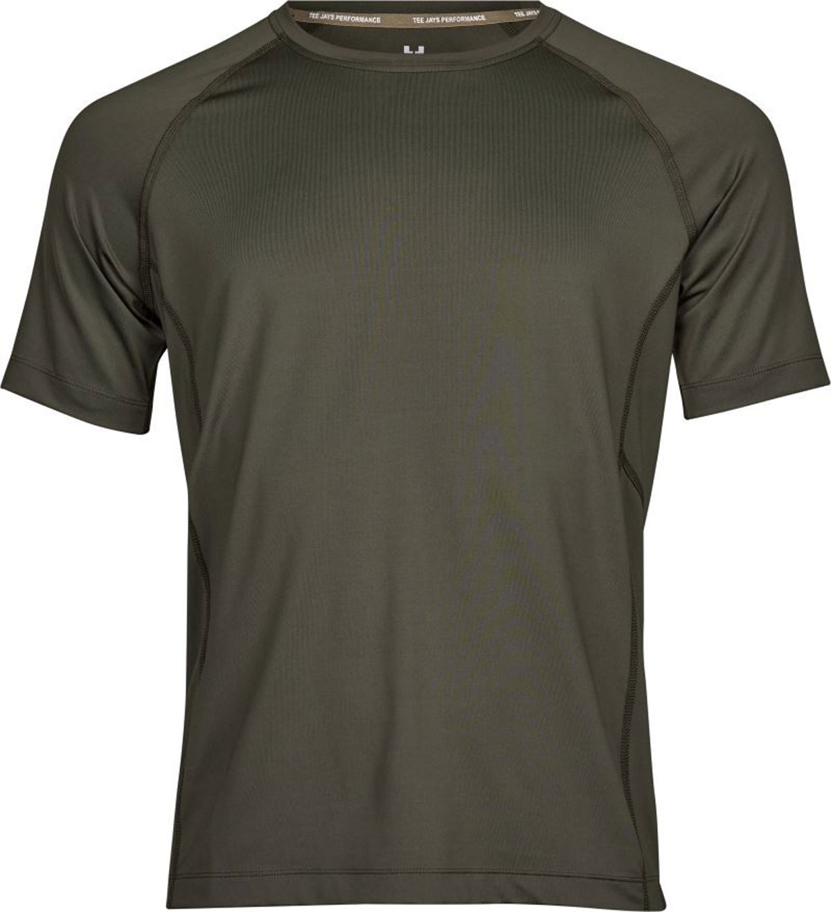 7020-deepgreen deep green