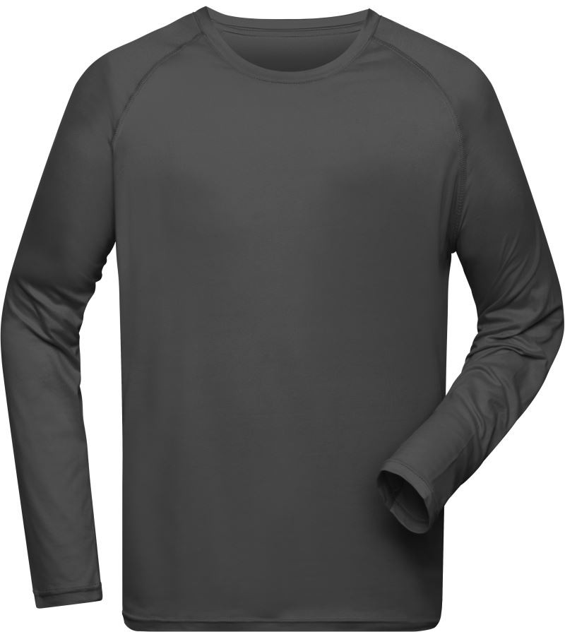 jn522-black titan
