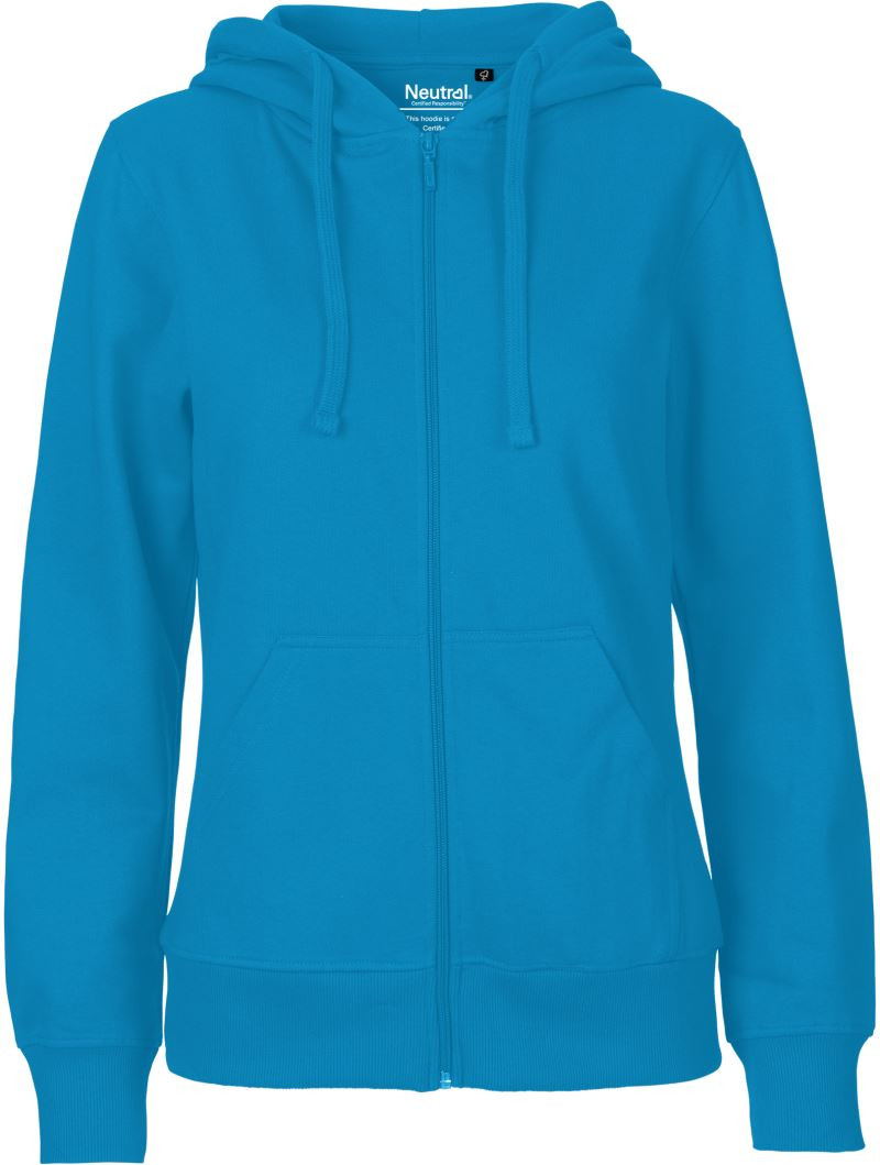 NE83301-sapphire1 sapphire