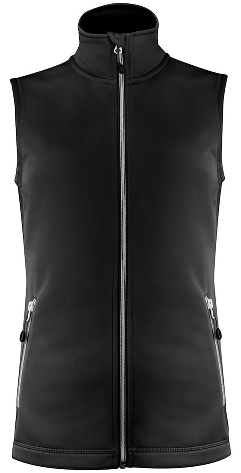 Printer Powerslide Vest Lady 2262073 Printer Powerslide Vest Lady 2262073