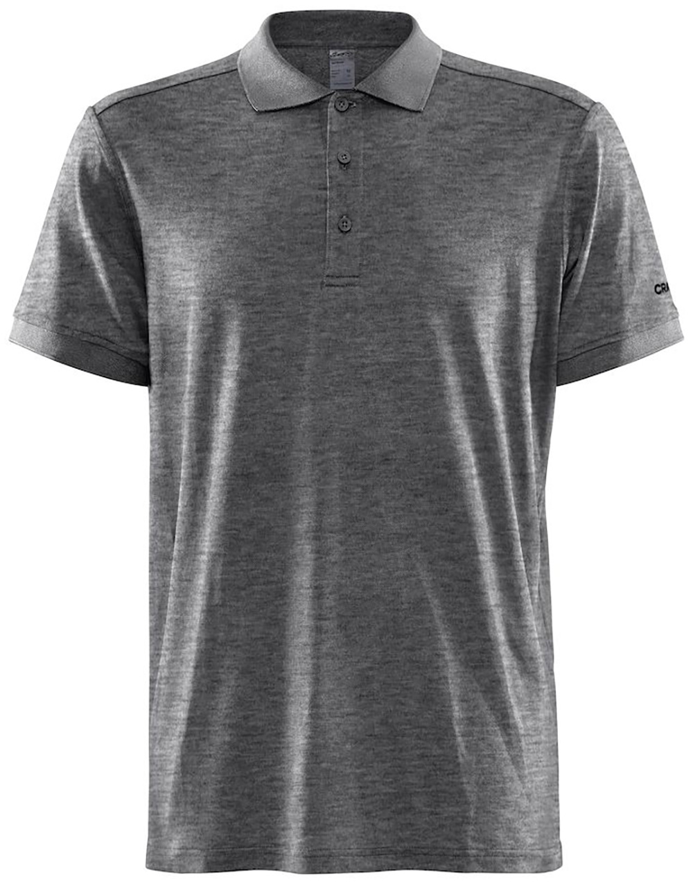 1910745-dark-grey-melange Dark Grey Melange
