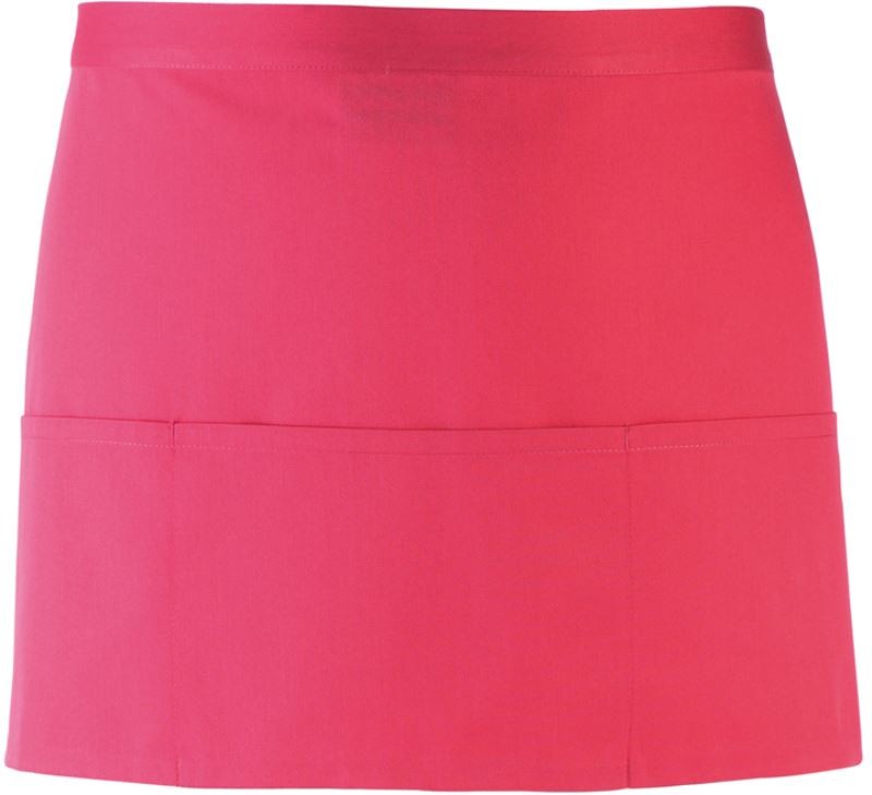 PR155-hotpink hotpink