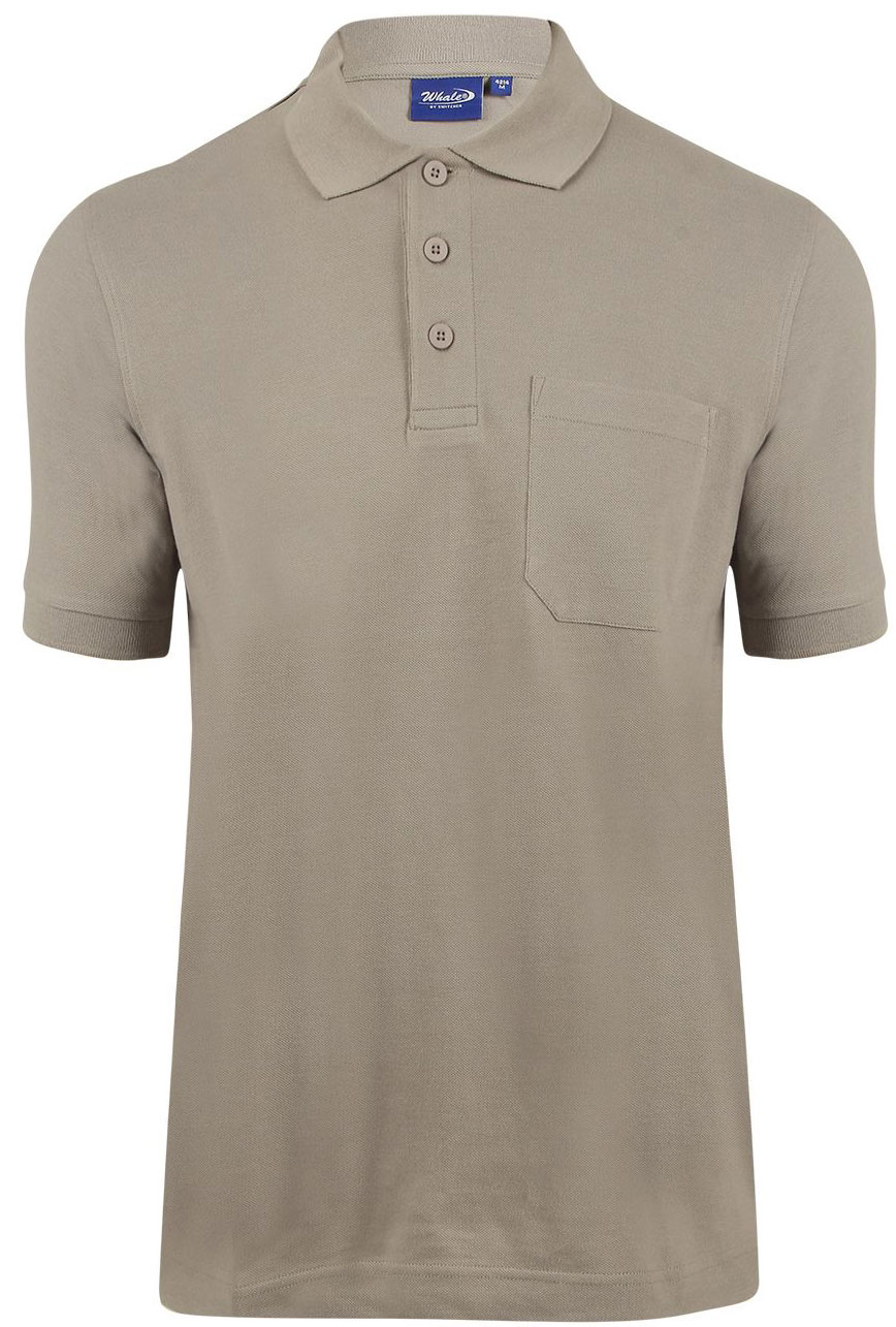 4214-402 402 gris foncé