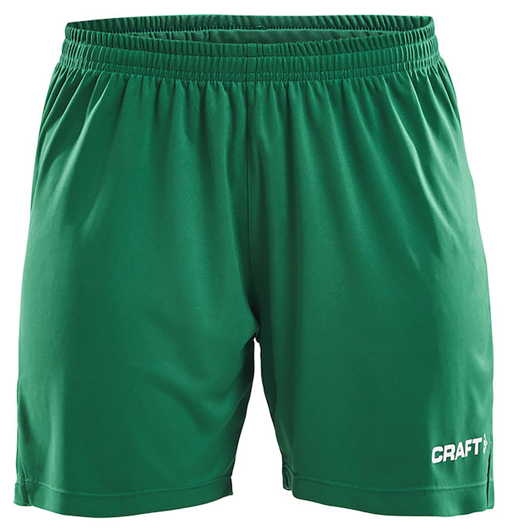 1905576-team-greenbuGQJbMVQCO97 team green