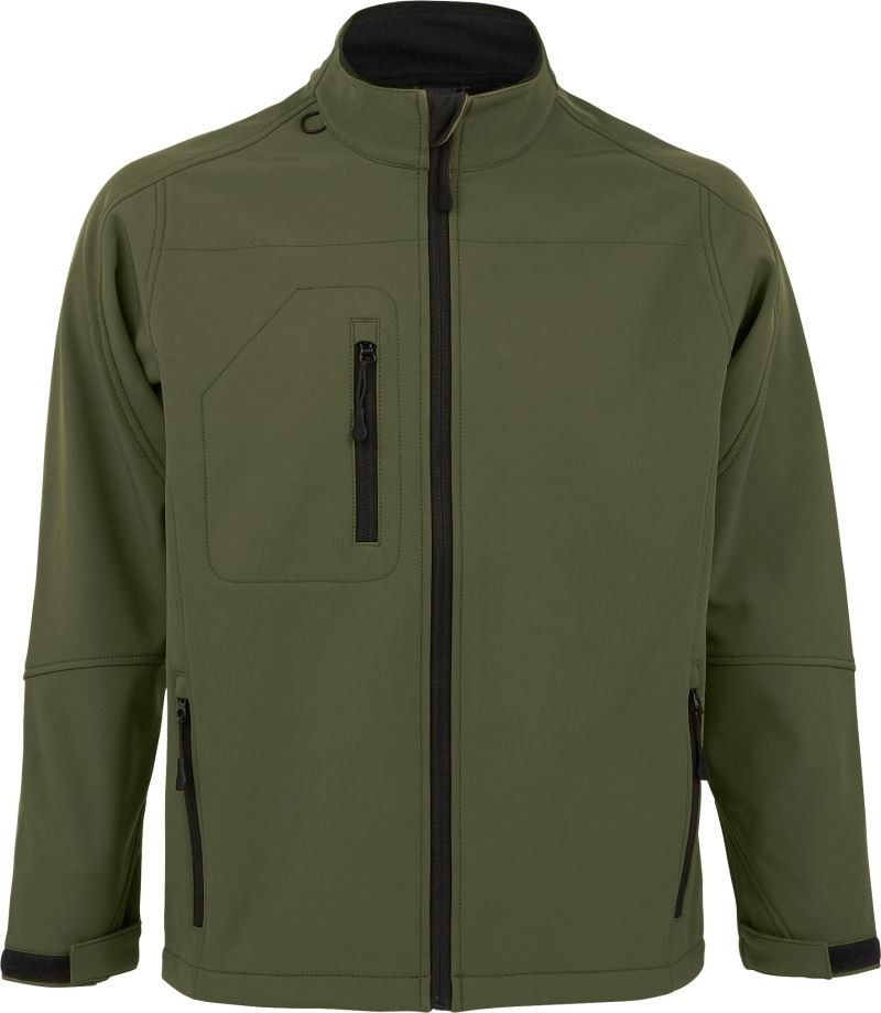 So4660-army army