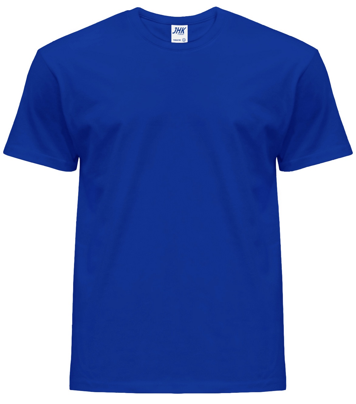 JHK190-royalblue1 royal blue