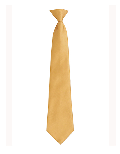 PR785-gold
