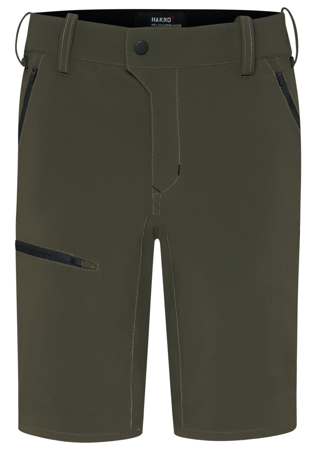 HAKRO Short fonctionnel X-Stretch 743 HAKRO Short fonctionnel X-Stretch 743