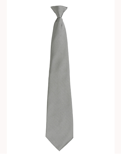 PR785-silver