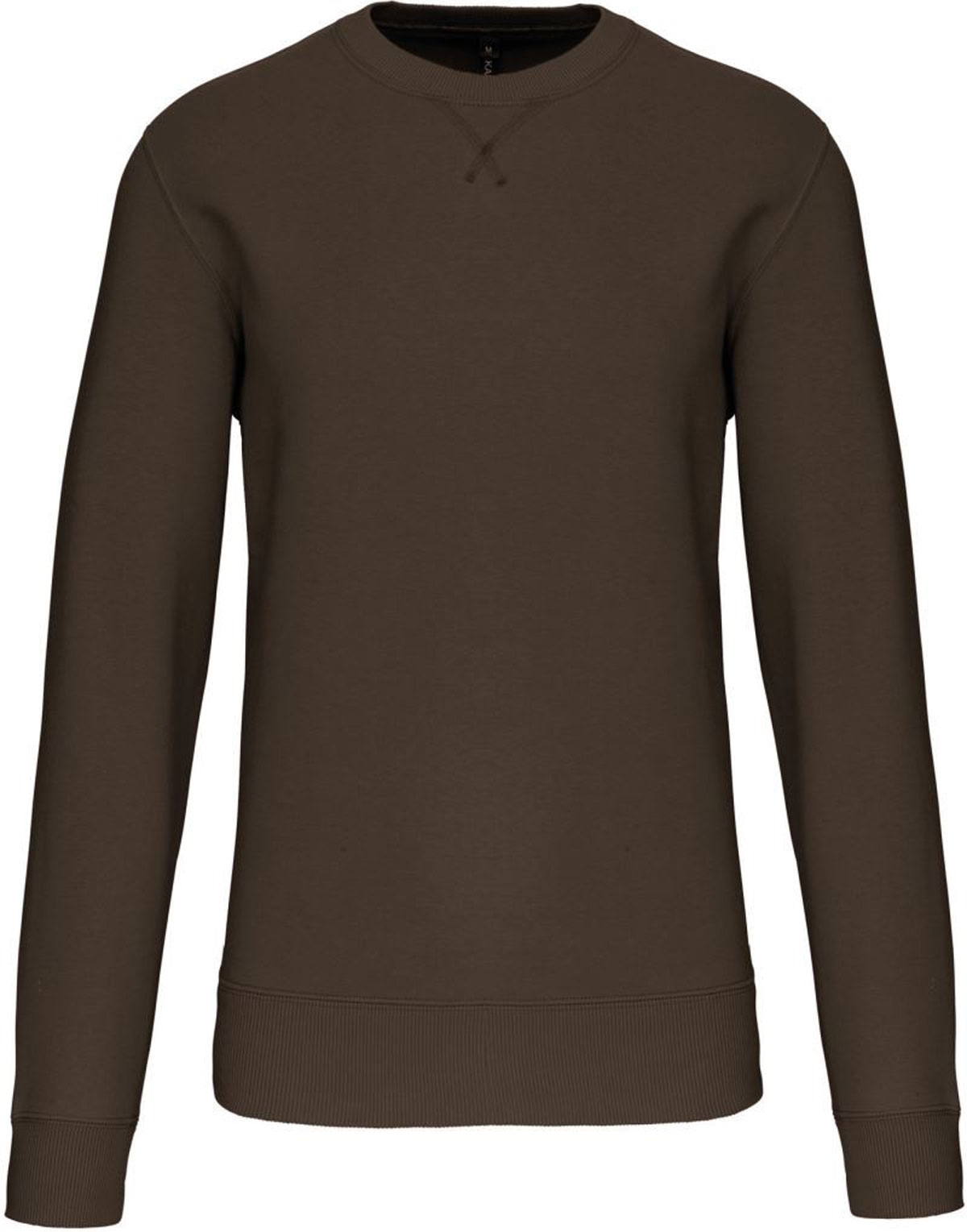 K442-darkkhaki1 dark khaki