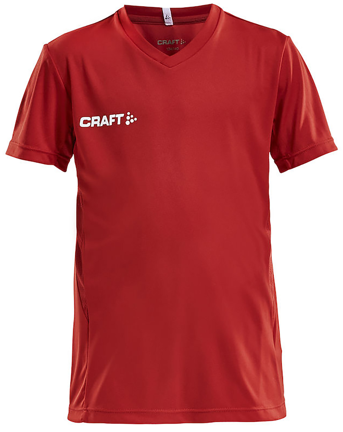 1905582-bright-red7yNBC3u3pmcBp bright red