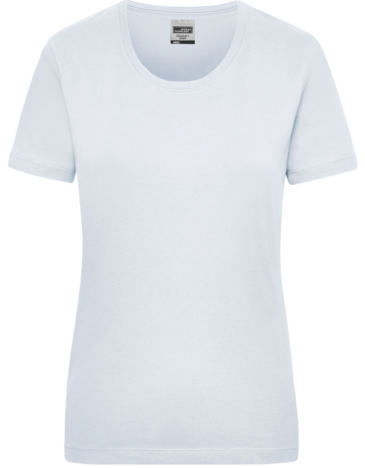 JN802-white white