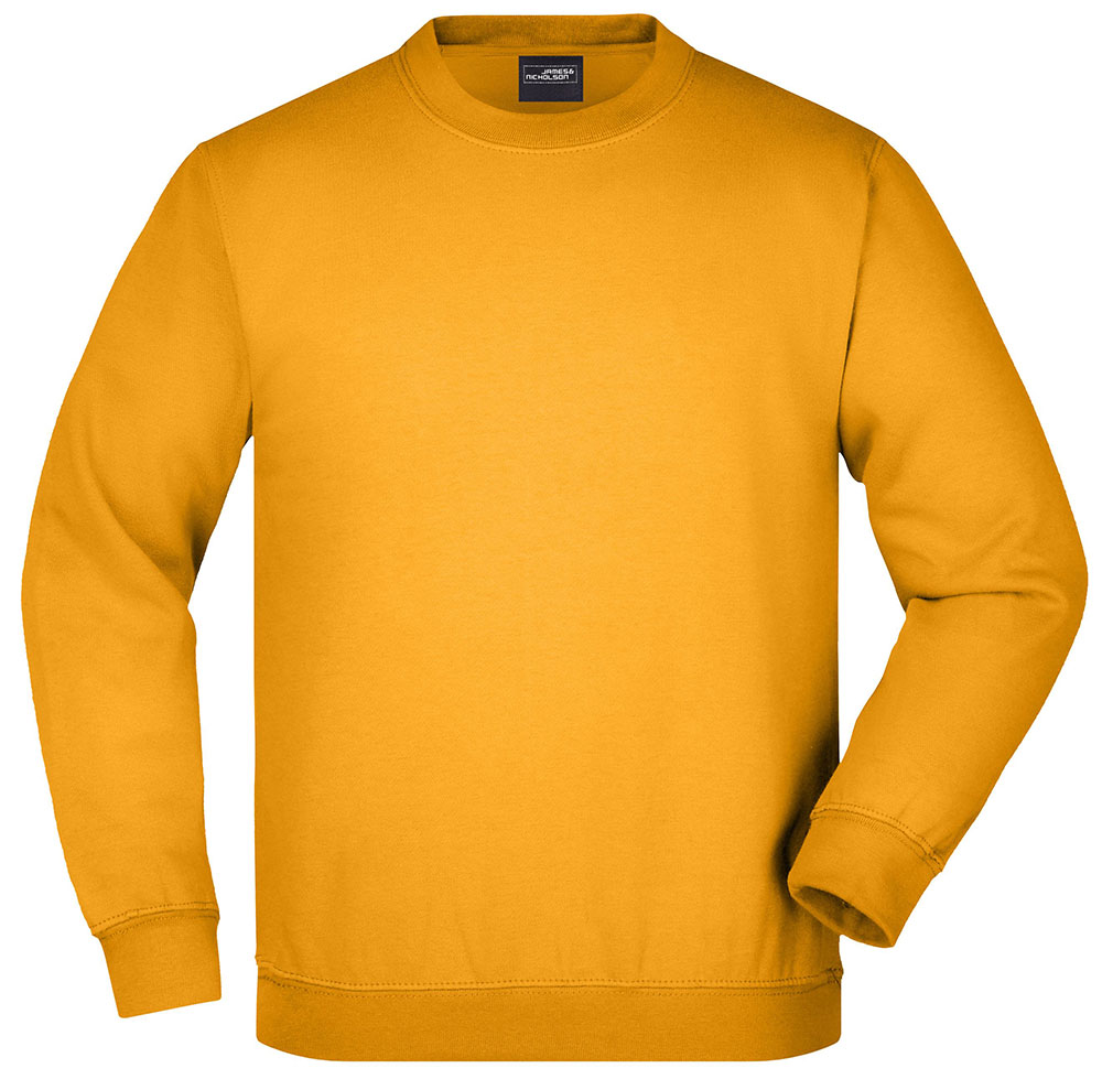 JN040K-goldyellow gold yellow