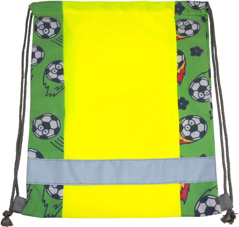 Kinder Turnbeutel GYMACT "Action" Korntex MACT Kinder Turnbeutel GYMACT "Action" Korntex MACT
