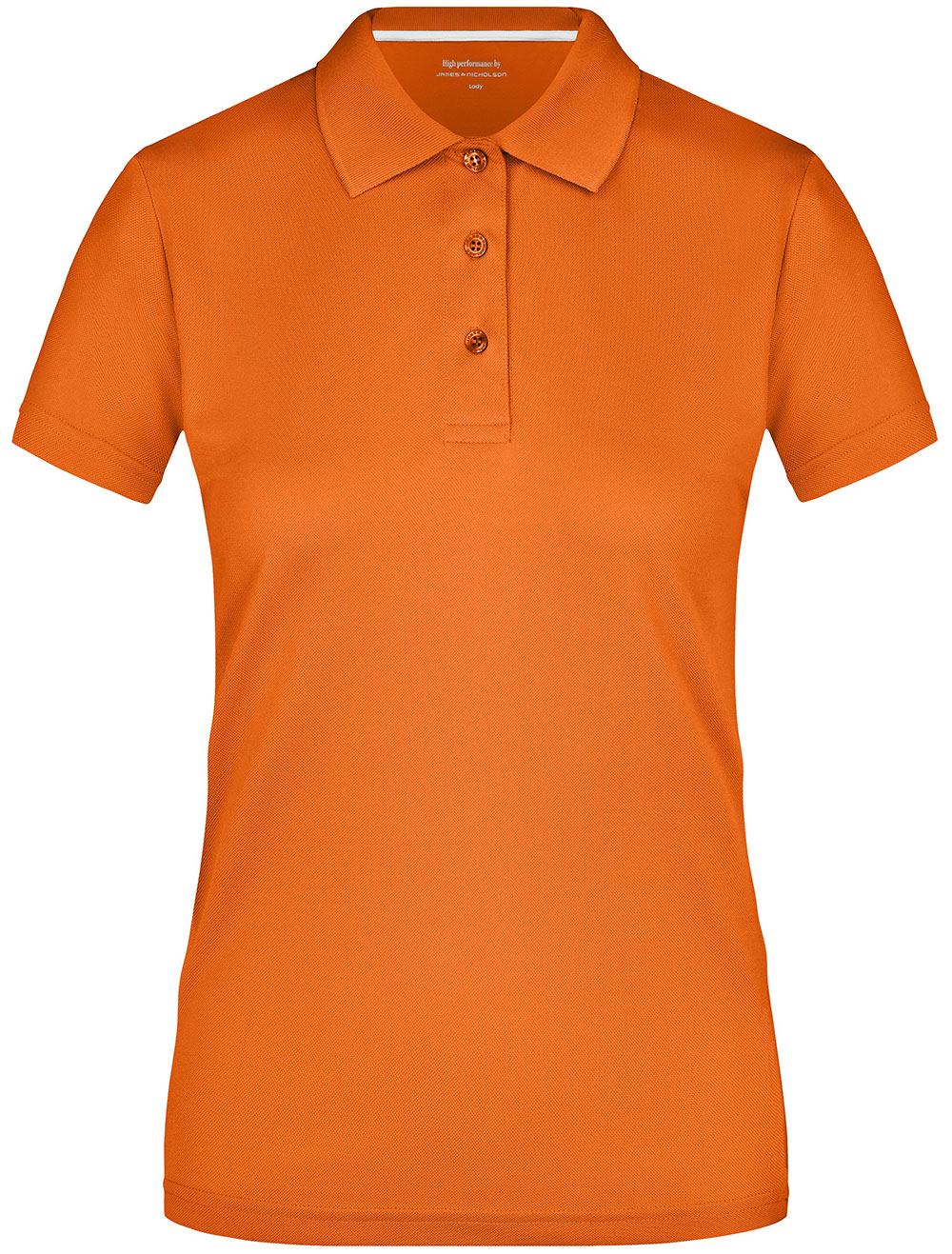 JN411-orangeCxt1OhbvK0amI orange