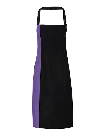 PR162-black-purple