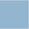 washed dream blue